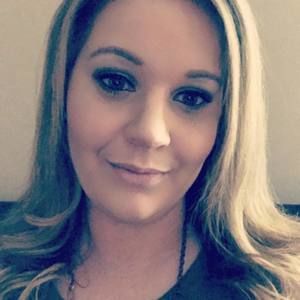 Meet your Posher, Toni lynn